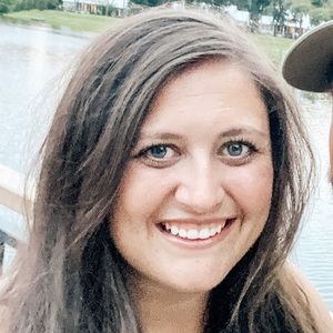 Meet your Posher, Ballard